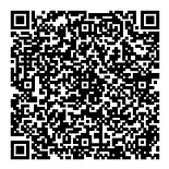 QR код гостиницы My house