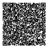 QR код памятника Памятник В.Я. Шишкову