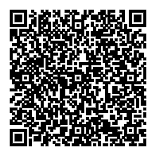 QR код гостевого дома Дана