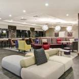 Фотография гостиницы Home2 Suites By Hilton Edmonton South