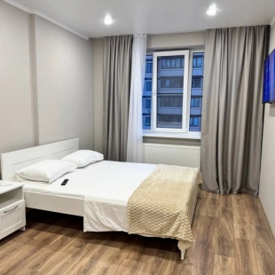 Фотография квартиры Квартира ЖК Линии