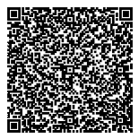QR код гостевого дома Алекс