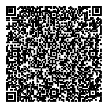 QR код гостиницы Чарда