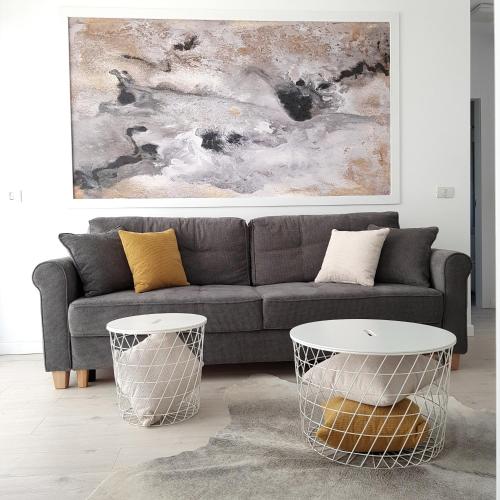 Фотография апарт отеля WEST RESIDENCE APARTMENTS