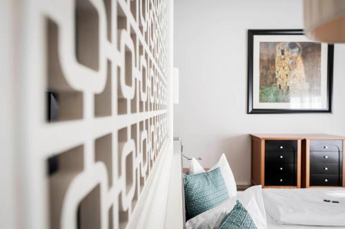 Фотография гостиницы Post Hotel - Tradition & Lifestyle Adults Only