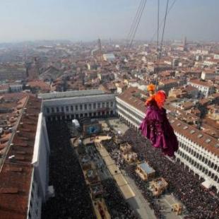 Фотография гостиницы Albergo Casa Peron