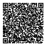 QR код гостиницы City Hotel