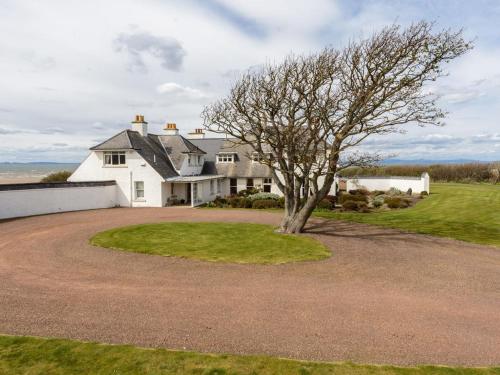 Фотография гостевого дома Green Craig