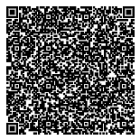 QR код музея Коми-Пермяцкий краеведческий музей им. П. И. Субботина-Пермяка