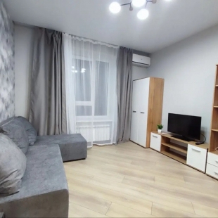 Фотография квартиры Квартира Лесная сказка