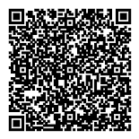 QR код квартиры Апартаменты Amore