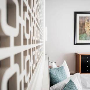 Фотографии гостиницы
Post Hotel - Tradition & Lifestyle Adults Only