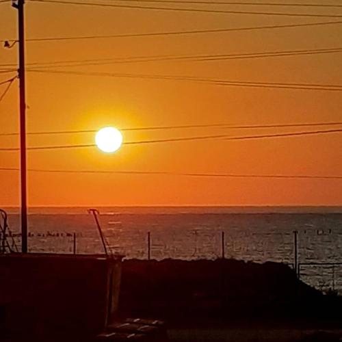 Фотографии гостевого дома
Дом у моря