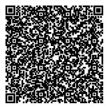 QR код санатория имени В.И. Ленина