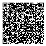 QR код достопримечательности АнтиквариусЪ