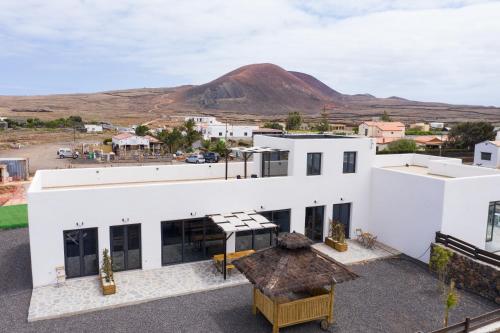 Фотографии гостевого дома
Agua Guest House