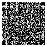 QR код хостела Артист на Маяковской