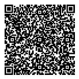 QR код гостиницы Гостевой двор