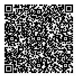 QR код квартиры Апартаменты на Опалихинской