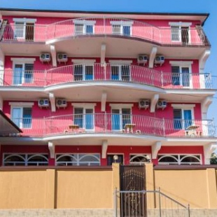 Фотография мини отеля Dev-Life