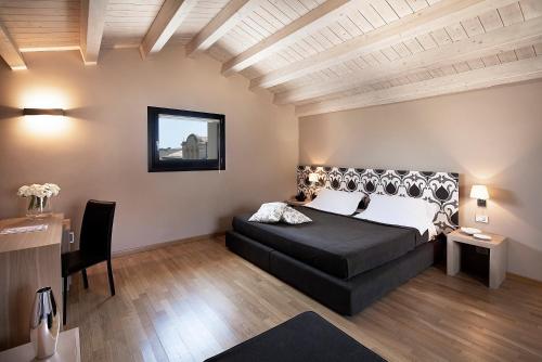 Фотография гостиницы Hotel Vittorio Veneto