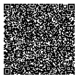 QR код памятника Памятник Воинам, погибшим от ран в годы Великой Отечественной войны