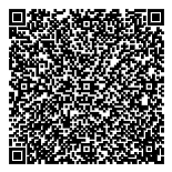 QR код квартиры Апартаменты Отличные Квартиры в Центре Города Челябинск