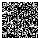 QR код гостиницы Русский транзит