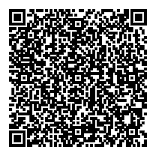 QR код пансионата На Иссык Куле