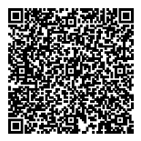 QR код памятника Памятник княгине Ольге