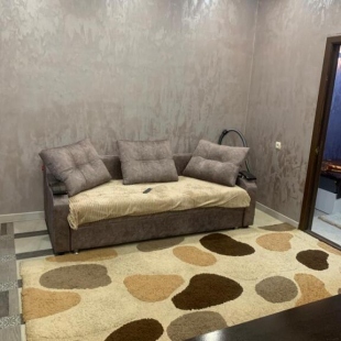 Фотография Коттеджа Private House Частный дом