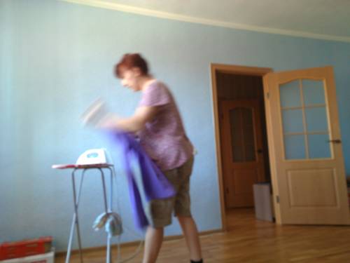 Фотографии гостиницы
Поварово