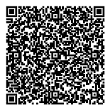 QR код мотеля Эльбрус