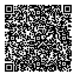 QR код гостиницы Shatell