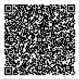 QR код предприятий Скульптурное предприятие Лит Арт