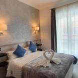 Фотография гостевого дома Hostal Pio Centro