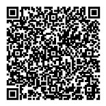 QR код гостевого дома На Победы