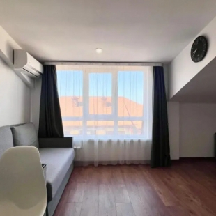 Фотография квартиры Квартира на Таврической 1/6