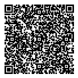 QR код гостевого дома SV