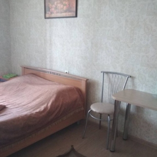 Фотография квартиры Апартаменты Автовокзал