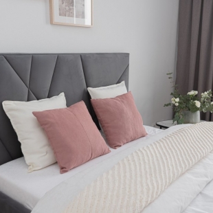 Фотография квартиры Апартаменты 2 Комнатные ApartHause  Жд Вокзал