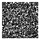 QR код достопримечательности НИИ приборостроения им. Тихомирова