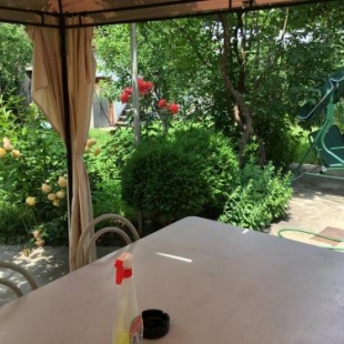 Фотография гостевого дома КЪЩА ДЖУЛИЯ