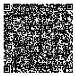 QR код мини отеля Купеческая
