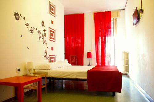 Фотографии гостиницы
Hotel Galla