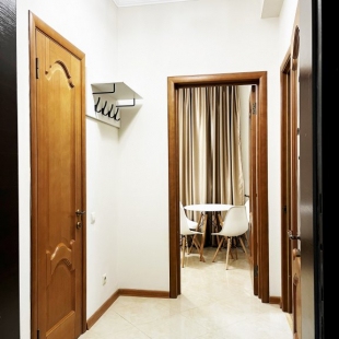 Фотография квартиры Квартира рядом с Морем