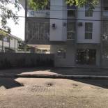 Фотография гостиницы Caravaggio Praia Hotel