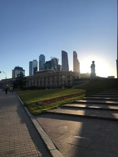 Фотографии гостевого дома
Sweet Home Киевская