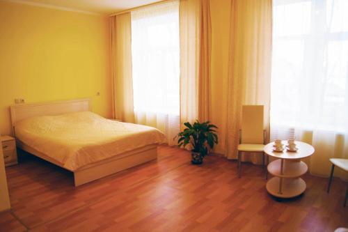 Фотографии гостиницы 
            104 Комнаты