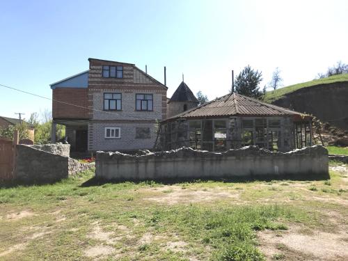 Фотография мини отеля Фортуна